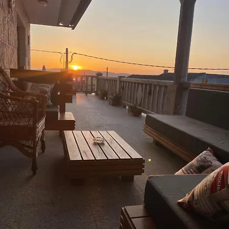 Casa Arxon Meano