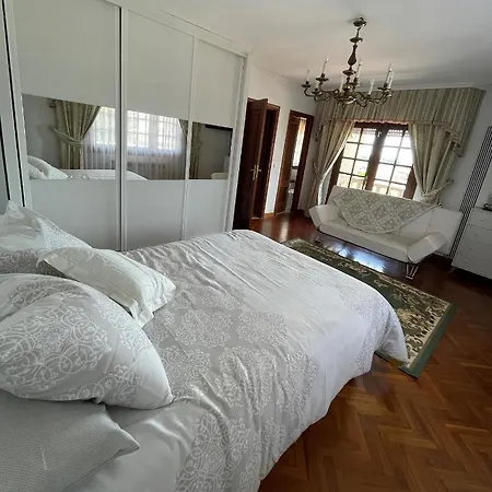 Casa Arxon * Meano